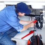plumber04
