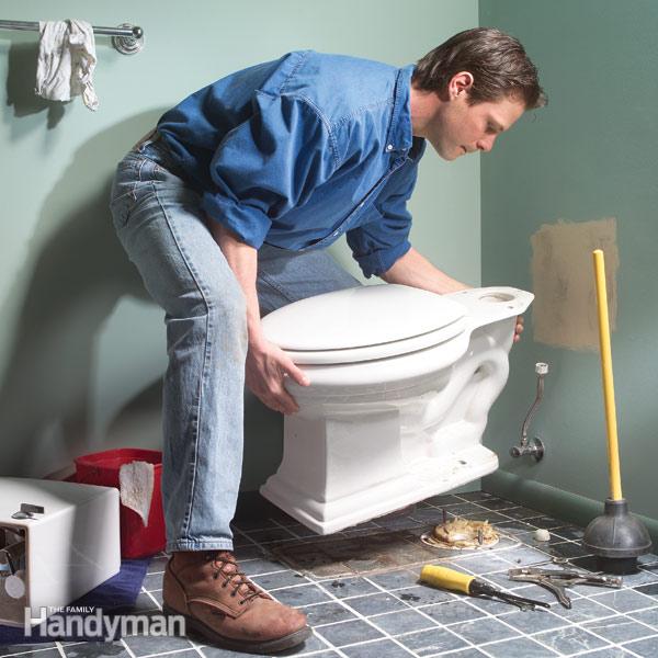 plumber5